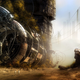 Illustration for article titled Adam Tredowskis Organic Rust—SF Thats Falling Apart